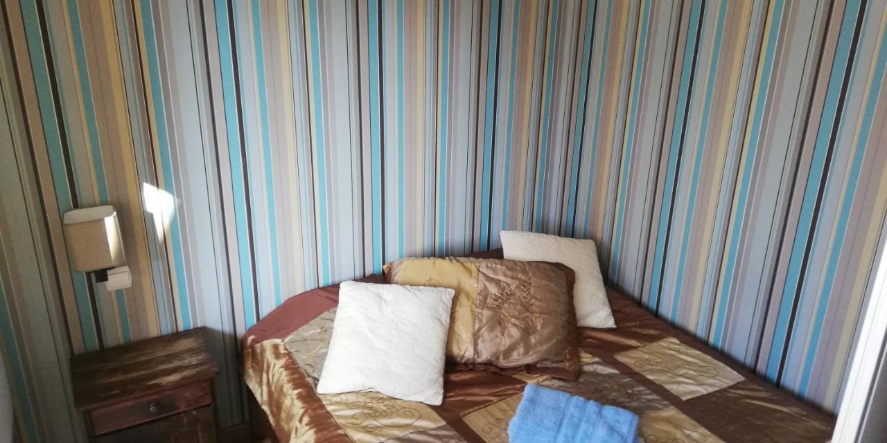 Comfortstudio Закопане Экстерьер фото